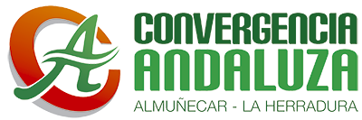 Convergencia Andaluza