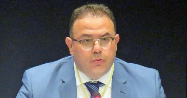 HERRERA Y RUIZ JOYA NOS CASTIGAN CON EL IBI MS ALTO DE ANDALUCA.